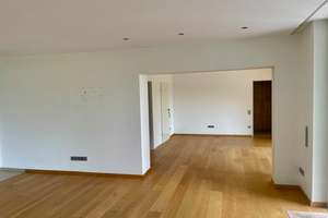 Kleinod in Lünen, großzügig Leben und arbeiten unter einem Dach – Die vollständige Adresse der Immobilie erhältst du vom Anbieter., 44534 Mitte, Lünen – Vorschaubild 8