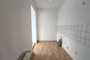 Mit Wintergarten UND Balkon- Tolle Zweiraumwohnung in Parknähe! – Heinkstraße 6a, 4347 Schönefeld-Abtnaundorf, Leipzig – Vorschaubild 4
