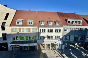 3-Zimmer-Wohnung mit Terrasse in Heilbronn-Innenstadt – Fleiner Str. 24, 74072 Heilbronn, Heilbronn – Vorschaubild 6