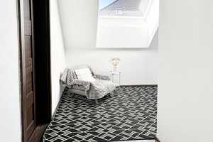 Charmantes saniertes 120 m2 großes 4-Zimmer EFH in ruhiger Lage in Waldkraiburg – Mühldorf am Inn (Kreis) – Vorschaubild 27