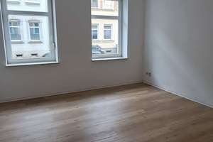 Ruhiges Wohnen in Magdeburg Fermersleben – 39122 Fermersleben, Magdeburg – Vorschaubild 5