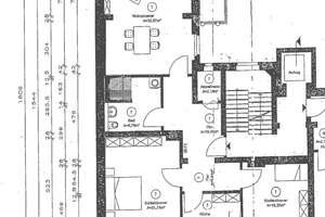 Provisionsfrei: 109 m² mit Balkon, Aufzug, Stellplatz und 4-Zi.-Potenzial – Die vollständige Adresse der Immobilie erhältst du vom Anbieter., 39106 Alte Neustadt, Magdeburg – Vorschaubild 3