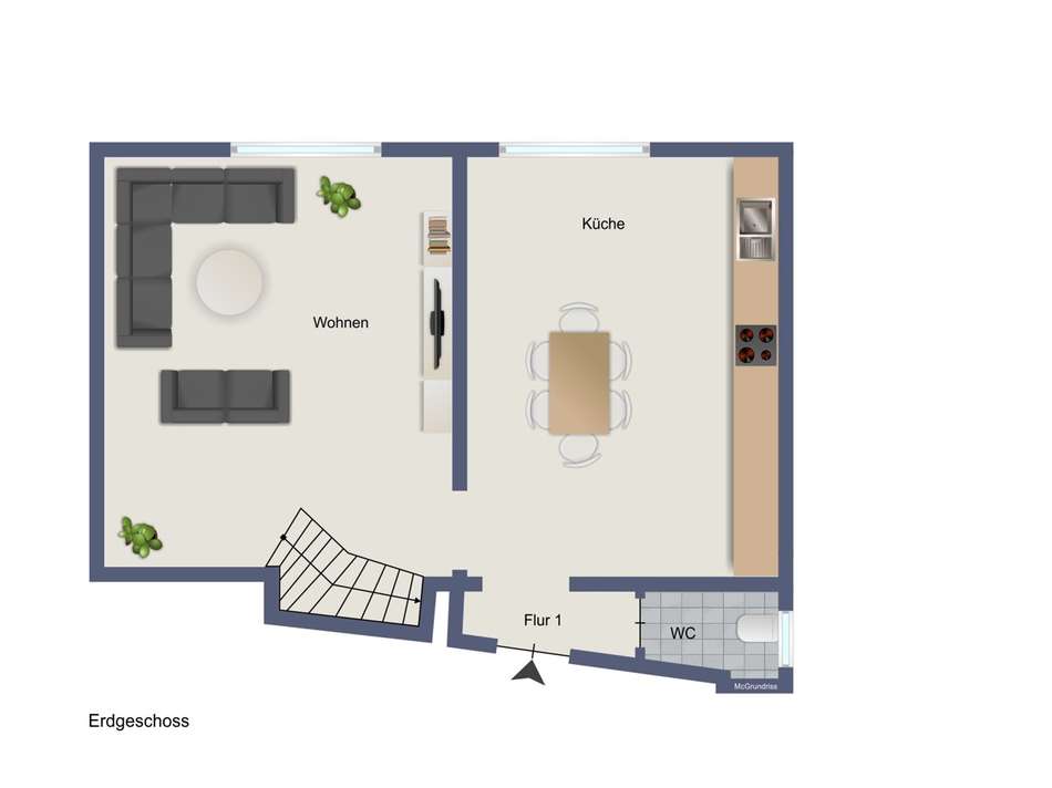 Grundriss Vorderhaus EG.jpg