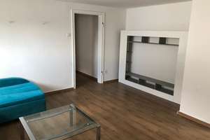 2 Zimmer - Dachgeschoss - Ankleideraum - zu vermieten – Beckerstr. 1, 46047 Schlad, Oberhausen – Vorschaubild 4
