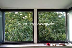 Wohnungstausch: Bachemer Str. 61 – Bachemer Str. 61, 50400 Lindenthal (Ortsteil), Köln – Vorschaubild 1