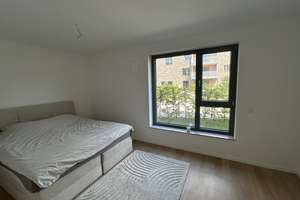 Property thumbnail 18