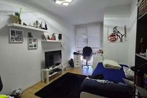 Moderne Maisonette in Frechen Zentrum: Ideal für Paare und junge Familien – Die vollständige Adresse der Immobilie erhältst du vom Anbieter., 50859 Lövenich, Köln – Vorschaubild 5