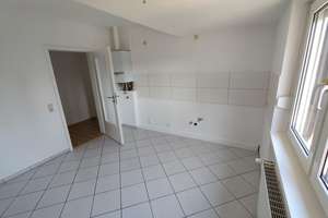 Geräumige 3-Zimmer-Wohnung in Mannheim-Friedrichsfeld im 2. Stock – Main-Neckar-Bahn-Straße 5, 68229 Friedrichsfeld, Mannheim – Vorschaubild 13