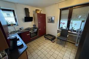 Einfamilienhaus, vermietet in Uedem – Die vollständige Adresse der Immobilie erhältst du vom Anbieter., 47589 Uedem – Vorschaubild 5
