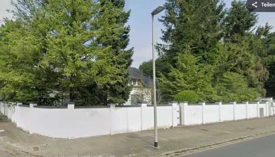 Bild von Luxus pur - Schwimmbad inklusive - Architektenhaus