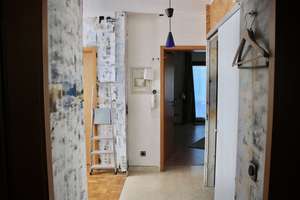 Attraktives 4-Familienhaus in Heidelberg-Handschuhsheim - sofort frei, Top-Lage  – Die vollständige Adresse der Immobilie erhältst du vom Anbieter., 69121 Handschuhsheim, Heidelberg – Vorschaubild 14