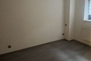 Stilvoll modernisiert: 2-Zimmer-Wohnung in Darmstadt-West – Die vollständige Adresse der Immobilie erhältst du vom Anbieter., 64295 Darmstadt-West, Darmstadt – Vorschaubild 10