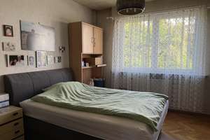 Großzügiges Haus mit Gewerbeanteil mit 330 m² Wohnfläche, große Terrasse und Garten in Pforzheim – Hauptstraße 158, 75181 Eutingen, Pforzheim – Vorschaubild 16