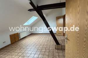 Wohnungstausch: Lindenthalgürtel 96 – Lindenthalgürtel 96, 50400 Lindenthal (Ortsteil), Köln – Vorschaubild 3