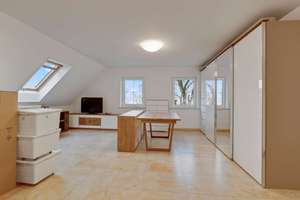 Luxuriöse Architektenvilla! 1.417 m² Grundstück in ruhiger Traumlage mit modernster Technik und ELW – Die vollständige Adresse der Immobilie erhältst du vom Anbieter., 95339 Wirsberg – Vorschaubild 12