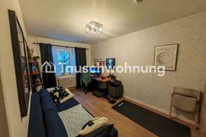 Tauschwohnung: Tausche 3-Zimmer-Wohnung in Berlin, Steglitz – Die vollständige Adresse der Immobilie erhältst du vom Anbieter., 12157 Steglitz, Berlin – Vorschaubild 10