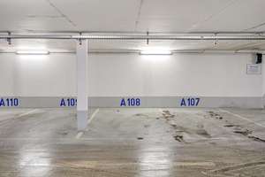 Hell & Ruhig - Moderne Stadtwohnung am Spittelmarkt – Die vollständige Adresse der Immobilie erhältst du vom Anbieter., 10117 Mitte (Ortsteil), Berlin – Vorschaubild 15