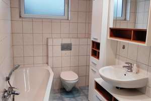 Komfortable DHH + ELW am Feldrand in Münster/Altheim – Die vollständige Adresse der Immobilie erhältst du vom Anbieter., 64839 Münster – Vorschaubild 13