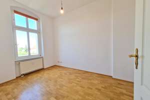 Groß wie ein Haus! Altbauwohnung mit Erker & Balkon – Die vollständige Adresse der Immobilie erhältst du vom Anbieter., 39106 Alte Neustadt, Magdeburg – Vorschaubild 11