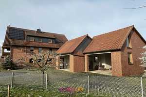 Viel Wohnfläche für mindestens zwei Familien! – Wolfenbüttel (Kreis) – Vorschaubild 4