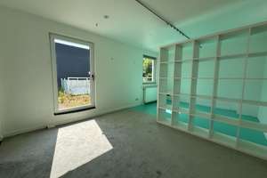 Einfamilien-/ Mehrgenerationenhaus in ruhiger von Mönchengladbach-Odenkirchen – Die vollständige Adresse der Immobilie erhältst du vom Anbieter., 41199 Odenkirchen-Mitte, Mönchengladbach – Vorschaubild 21