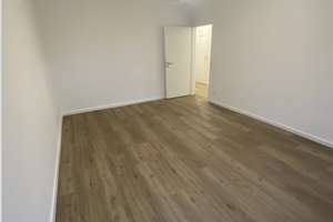 Geschichte und Geschichten: Wunderschöne 3-Zimmer-Wohnung in Travemünde - Am Fischereihafen – Auf dem Baggersand 26, 23570 Travemünde, Lübeck – Vorschaubild 6