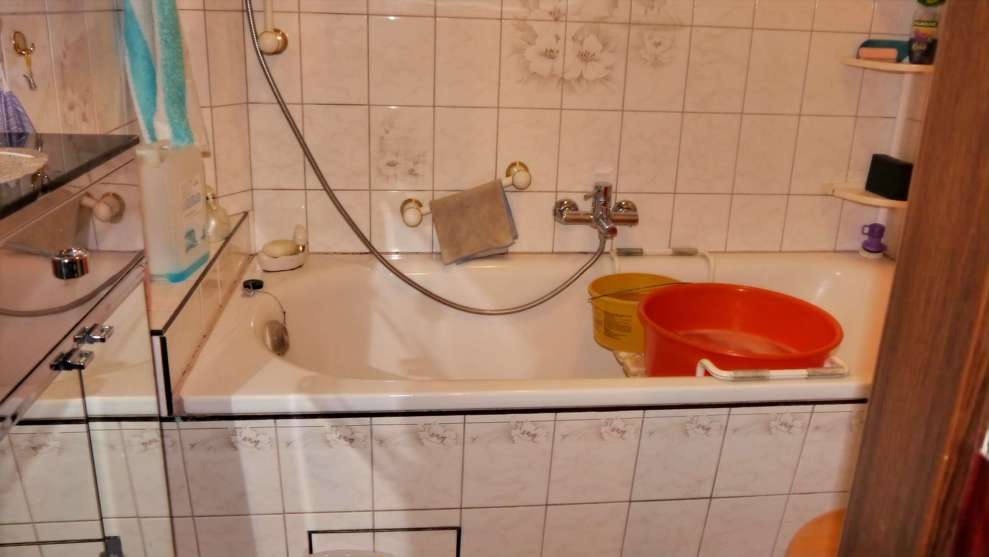 Immobilie in Forst (Lausitz) - Baršć - Ferienvermietung oder selbst einziehen? - Bild 3