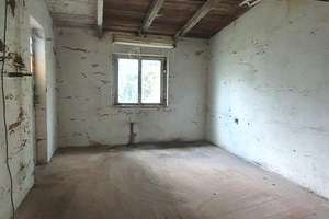 Sie haben Glück! Zauberhaftes Grundstück mit Einfamilienhaus zu verkaufen.  – Lichtenauer Straße 36, 9131 Ebersdorf, Chemnitz – Vorschaubild 7