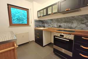 Wohnen in Waldrandnähe von Heidelberg – Ziegelhausen / Peterstal – Schweizertalstraße 26, 69118 Ziegelhausen, Heidelberg – Vorschaubild 13