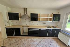 Schöne drei Zimmern Wochnung in Kassel – Pfeifferstraße 16, 34121 Wehlheiden, Kassel – Vorschaubild 3