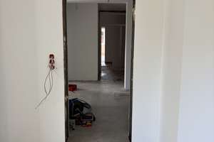 Zuhause mit vier Zimmern und viel Platz in Neubrück  – 38176 Wendeburg – Vorschaubild 9