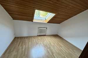 Bensheim-Zell - 1-2 Familienhaus mit Platz für Familie, Freunde und kreative Träume .... – Bergstraße (Kreis) – Vorschaubild 16