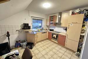 Bad Essen Wehrendorf 2Z Küche Bad – Wiesenbach 2, 49152 Bad Essen – Vorschaubild 19