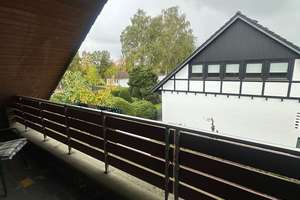 Bielefeld-Brake seltene Chance für ein sehr gepflegtes verklinkertes Haus + Garten + Partykeller – Die vollständige Adresse der Immobilie erhältst du vom Anbieter., 33729 Heepen, Bielefeld – Vorschaubild 11