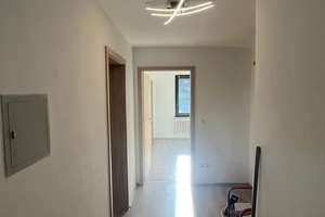 3,5 Zimmer - 85m² - in perfekter Zentraler Lage - Luxuriöses Bad – Hermann-Albertz-Straße 160, 46045 Altstadt-Süd, Oberhausen – Vorschaubild 14