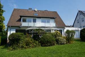 Leerstehendes 4-Parteien Ensemble in Heiligenhaus – Die vollständige Adresse der Immobilie erhältst du vom Anbieter., 42579 Heiligenhaus – Vorschaubild 2