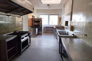 Wohn und Geschäftshaus mit angeschlossener Gastronomie – Die vollständige Adresse der Immobilie erhältst du vom Anbieter., 73575 Leinzell – Vorschaubild 14