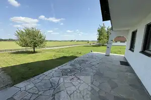 Ein Anwesen mit Platz für Kreativität und Familie! – Deggendorf (Kreis) – Vorschaubild 5