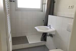 gemütliche 2- Zimmer-Wohnung mit Küche – Weitmarer Str. 137, 44795 Weitmar-Mitte, Bochum – Vorschaubild 4