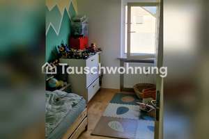Tauschwohnung: 3-Zimmer in Schwabing (Harlaching, Giesing, Fasangarten) – Die vollständige Adresse der Immobilie erhältst du vom Anbieter., 80803 Am Luitpoldpark, München – Vorschaubild 7
