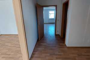 2 Zimmer Eibauküche und Balkon – Rößlerstraße 7, 9120 Chemnitz – Vorschaubild 13