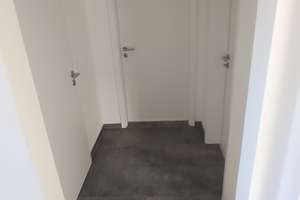 Einfamilienhaus mit 150 m² Wohnfläche in Landau an der Isar – Sudetenstraße 4, 94405 Landau an der Isar – Vorschaubild 15