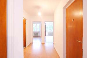 Geräumige 3-Zimmer-Wohnung mit Balkon im Aachener Zentrum! – Boxgraben 62, 52064 Marschiertor, Aachen – Vorschaubild 10