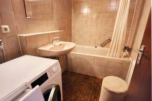 Sonnige 3,5-Zimmer-Wohnung in ruhiger Lage – 70619 Heumaden, Stuttgart – Vorschaubild 12