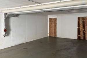 * Mitten im Grünen, sehr ruhige Lage - helle Maisonettewohnung mit Balkon ** – Die vollständige Adresse der Immobilie erhältst du vom Anbieter., 1324 Bühlau/Weißer Hirsch, Dresden – Vorschaubild 14