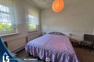 ehemaliges Gemeindehaus in Lüderitz zu verkaufen – Die vollständige Adresse der Immobilie erhältst du vom Anbieter., 39517 Lüderitz – Vorschaubild 46