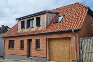 Erdgeschosswohnung mit Erstbezug! – Die vollständige Adresse der Immobilie erhältst du vom Anbieter., 23758 Oldenburg in Holstein – Vorschaubild 3