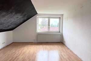 Großzügige Dachgeschosswohnung in zentraler Lage – Die vollständige Adresse der Immobilie erhältst du vom Anbieter., 31848 Bad Münder am Deister – Vorschaubild 5