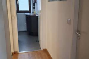 Bezugsfreie ETW, 2 Zimmer, 60qm, provisionsfrei, direkt v. Eigentümer – Die vollständige Adresse der Immobilie erhältst du vom Anbieter., 13585 Spandau (Ortsteil), Berlin – Vorschaubild 14