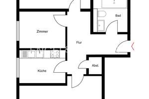 Property thumbnail 5